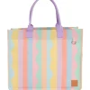 Beach Bags|Beach Bags|The Somewhere Co Sunset Soiree Ultimate Tote Bag