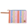 Travel Organisers|Wet Bags|The Somewhere Co Sweet Siesta Wet Bag
