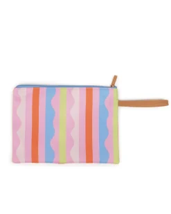 Travel Organisers|Wet Bags|The Somewhere Co Sweet Siesta Wet Bag