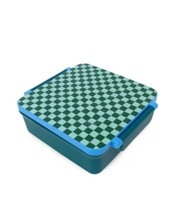 Kids Lunch|The Somewhere Co Trailblazer Mini Bento Lunch Box