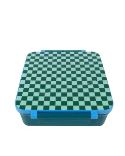 Kids Lunch|The Somewhere Co Trailblazer Mini Bento Lunch Box