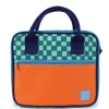 Kids Lunch|The Somewhere Co Trailblazer Mini Lunch Case