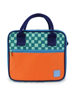 Kids Lunch|The Somewhere Co Trailblazer Mini Lunch Case