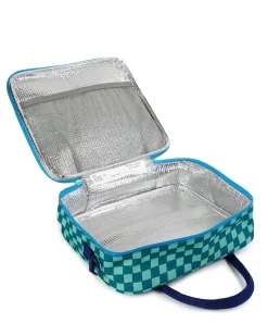 Kids Lunch|The Somewhere Co Trailblazer Mini Lunch Case