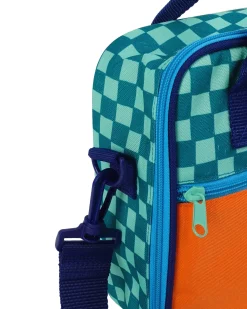 Kids Lunch|The Somewhere Co Trailblazer Mini Lunch Case