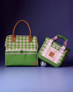 Cooler Bags|Cooler Bags|The Somewhere Co Versailles Cooler Bag