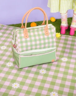 Cooler Bags|Cooler Bags|The Somewhere Co Versailles Cooler Bag