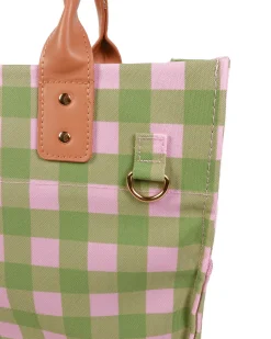 Tote Bags|The Somewhere Co Versailles Everyday Tote Bag