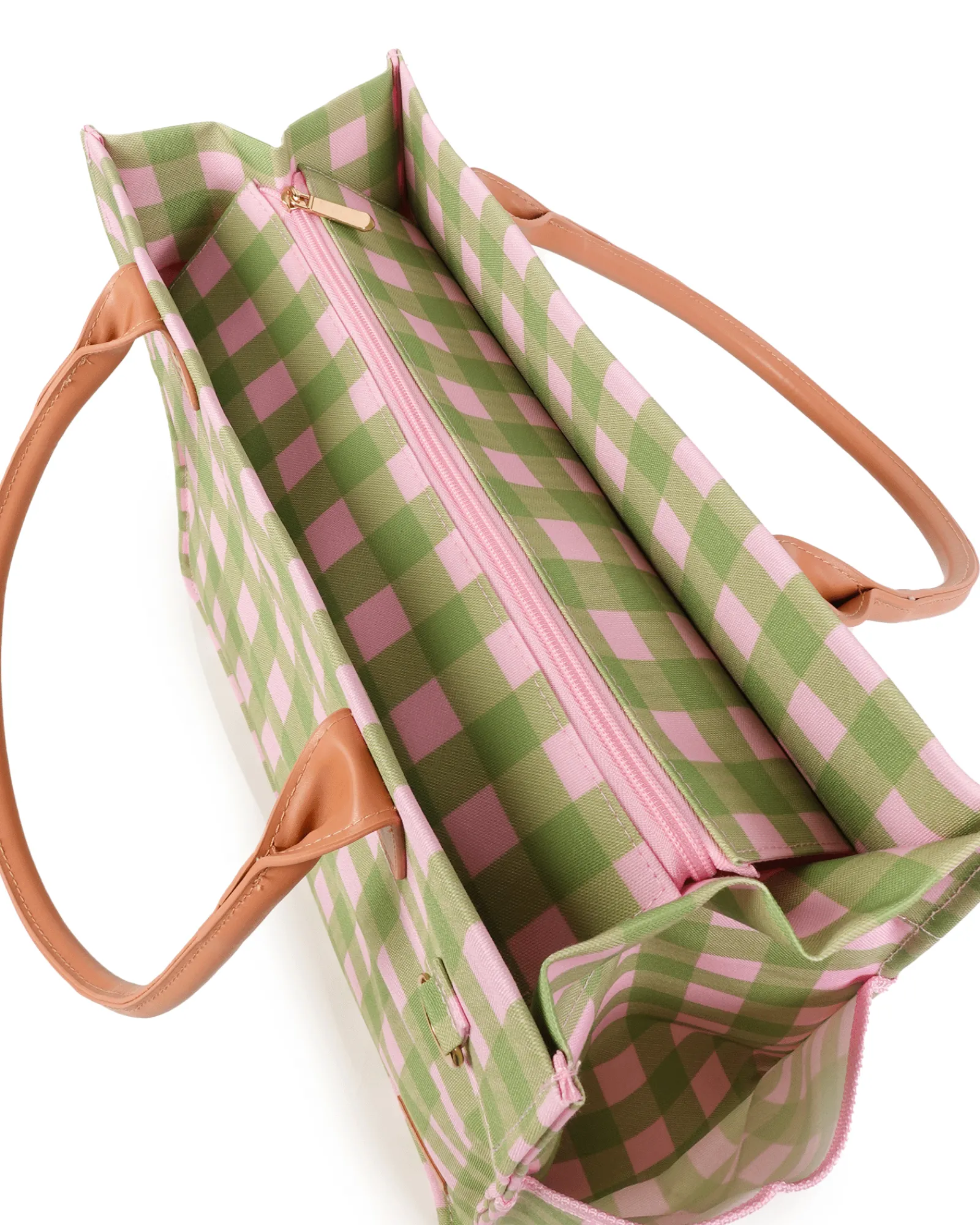 Tote Bags|The Somewhere Co Versailles Everyday Tote Bag
