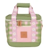 Cooler Bags|Cooler Bags|The Somewhere Co Versailles Garden Midi Cooler Bag