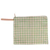 Travel Organisers|Wet Bags|The Somewhere Co Versailles Large Wet Bag