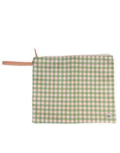 Travel Organisers|Wet Bags|The Somewhere Co Versailles Large Wet Bag