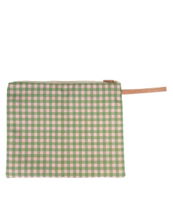 Travel Organisers|Wet Bags|The Somewhere Co Versailles Large Wet Bag