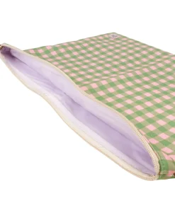 Travel Organisers|Wet Bags|The Somewhere Co Versailles Large Wet Bag