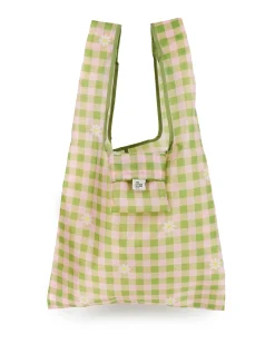 Reusable Shopping Bag|The Somewhere Co Versailles Reusable Shopping Bag
