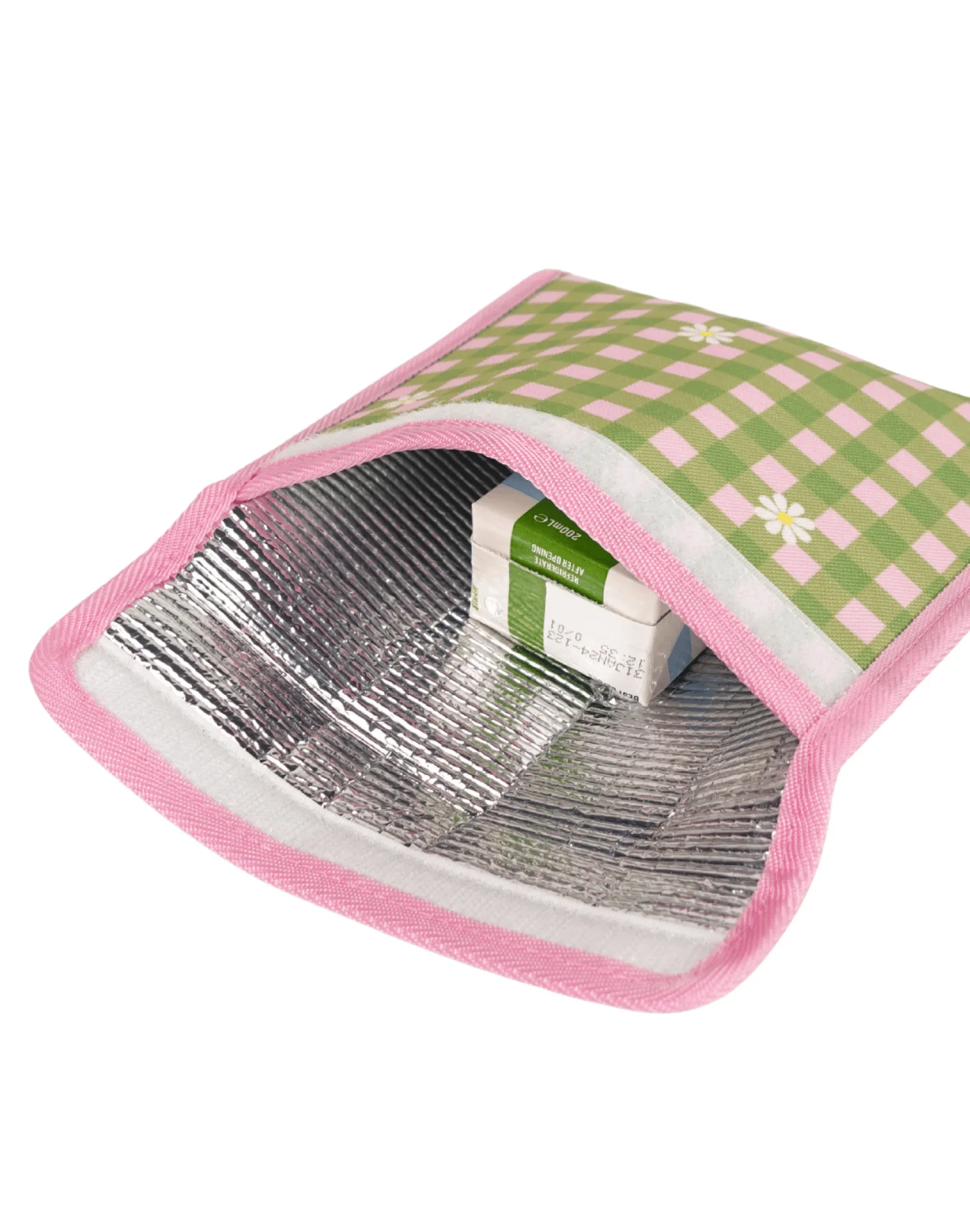 Snack Bags|Lunch Packing|The Somewhere Co Versailles Snack Bag