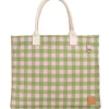 Beach Bags|Beach Bags|The Somewhere Co Versailles Ultimate Tote Bag