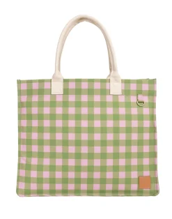Beach Bags|Beach Bags|The Somewhere Co Versailles Ultimate Tote Bag
