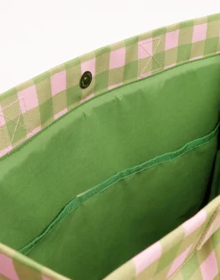 Beach Bags|Beach Bags|The Somewhere Co Versailles Ultimate Tote Bag