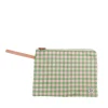 Wet Bags|Wet Bags|The Somewhere Co Versailles Wet Bag