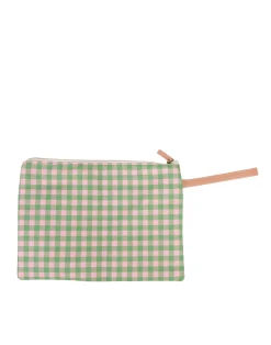 Wet Bags|Wet Bags|The Somewhere Co Versailles Wet Bag