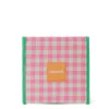 Snack Bags|Lunch Packing|The Somewhere Co Watermelon Sugar Snack Bag